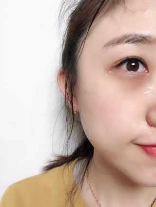 얀디꽁님이 올린 리뷰 사진 4