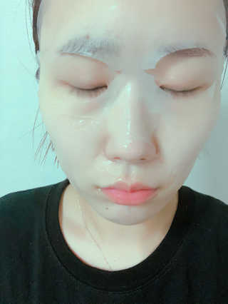 몽숭꾸님이 올린 리뷰 사진 2