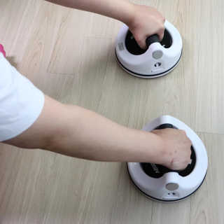 우와한언니님이 올린 리뷰 사진 1