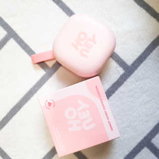 은선이짱님이 올린 리뷰 사진 2