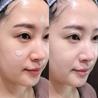 bora6943님이 올린 리뷰 사진 2