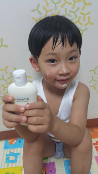 꽃남해솔님이 올린 리뷰 사진 1