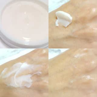 bubblely님이 올린 리뷰 사진 4