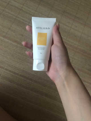 수인님이 올린 리뷰 사진 1