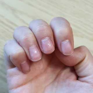 T님이 올린 리뷰 사진 2