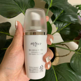 육아스타그램님이 올린 리뷰 사진 2