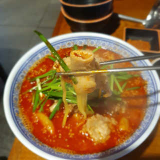 다다님이 올린 리뷰 사진 1