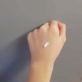 김세정님이 올린 리뷰 사진 1
