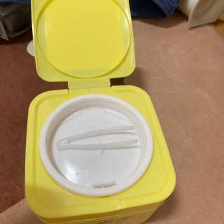 꽃길만걷자탄아님이 올린 리뷰 사진 4