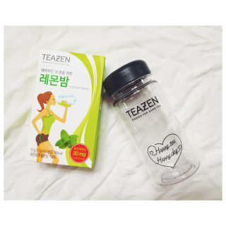 Shin님이 올린 리뷰 사진 1