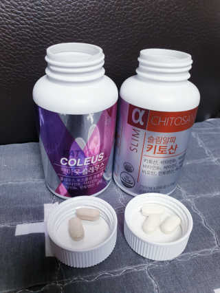 SunheeKim님이 올린 리뷰 사진 4