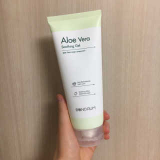 이맹꽁님이 올린 리뷰 사진 3