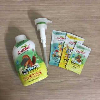 태준맘님이 올린 리뷰 사진 1