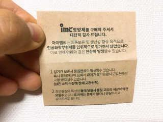 김은지님이 올린 리뷰 사진 4