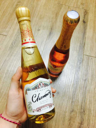 Ssun님이 올린 리뷰 사진 2