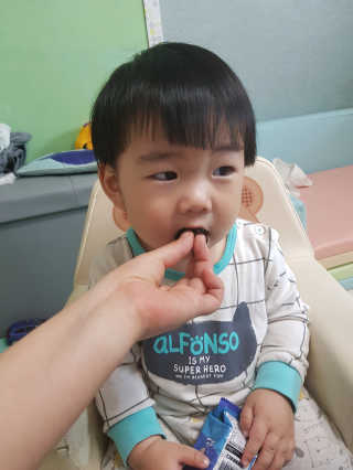 MijeongKim님이 올린 리뷰 사진 3