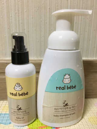 KyungheeYang님이 올린 리뷰 사진 2