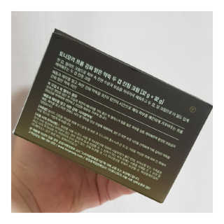 순근이님이 올린 리뷰 사진 3