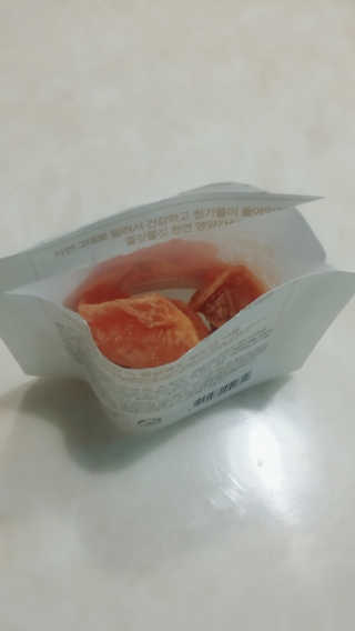 삔님이 올린 리뷰 사진 2