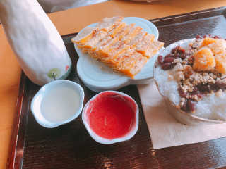 nick님이 올린 리뷰 사진 3