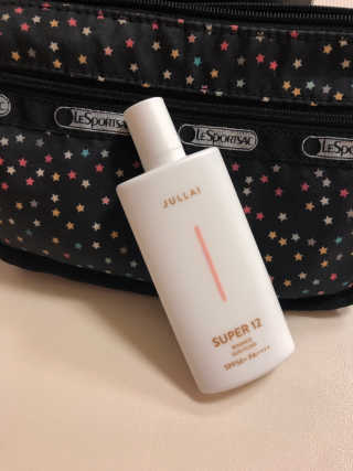 kkang님이 올린 리뷰 사진 1