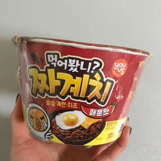 진미님이 올린 리뷰 사진 1