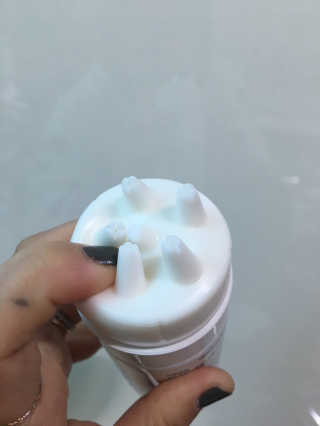 럽S하3님이 올린 리뷰 사진 2