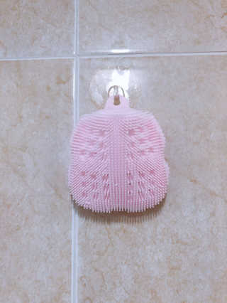 유타미양님이 올린 리뷰 사진 3