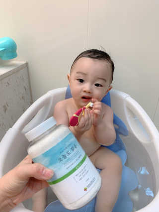 신벨라님이 올린 리뷰 사진 2