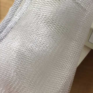 난정님이 올린 리뷰 사진 3