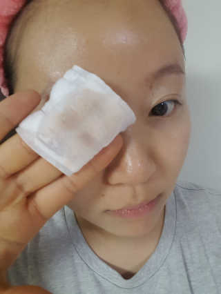 미니님이 올린 리뷰 사진 4