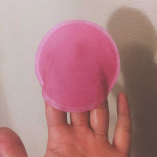 ekyang님이 올린 리뷰 사진 2
