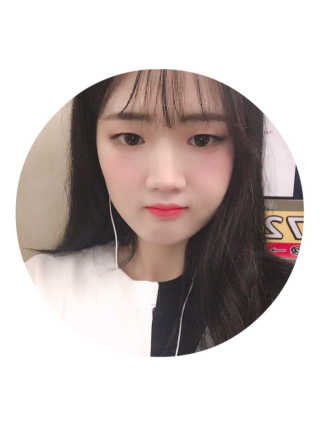 포렌코즈 립핸드 마스터 — 3.67점을 준 리뷰어가 2017년 10월 올린 사용 사진