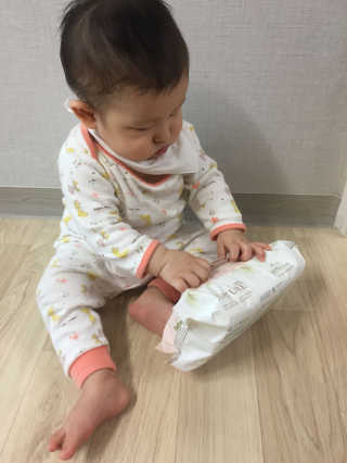 YuriBae님이 올린 리뷰 사진 1