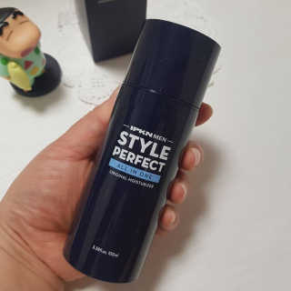프리지아님이 올린 리뷰 사진 3