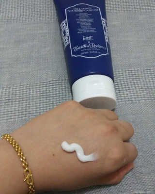 Afsheen님이 올린 리뷰 사진 3