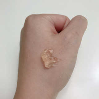 꺅끽깍꽁님이 올린 리뷰 사진 2