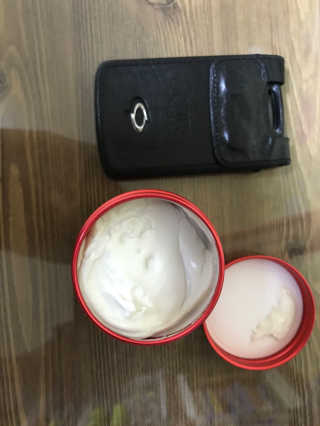 JinheeKim님이 올린 리뷰 사진 1