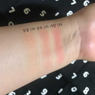 콩셈이님이 올린 리뷰 사진 2