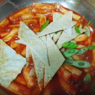 이린님이 올린 리뷰 사진 1