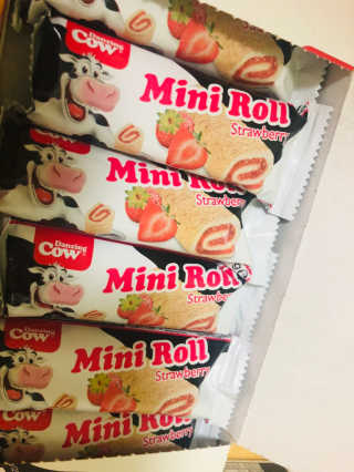 향이꾸님이 올린 리뷰 사진 2