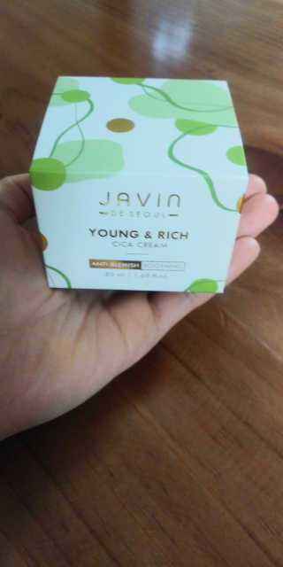 현이준이맘님이 올린 리뷰 사진 1