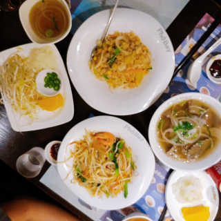 mongvely님이 올린 리뷰 사진 2