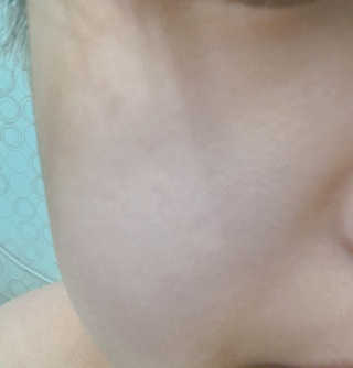 정이님이 올린 리뷰 사진 4