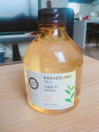 배이정님이 올린 리뷰 사진 2