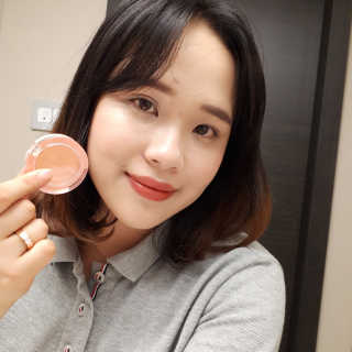 애월님이 올린 리뷰 사진 2