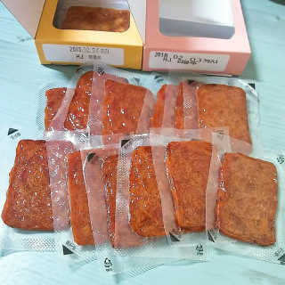 피카츄님이 올린 리뷰 사진 2