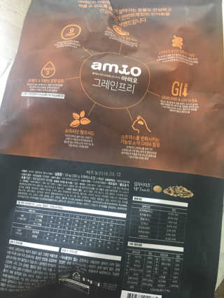 니니언니님이 올린 리뷰 사진 2