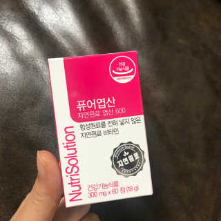 everydaymoment님이 올린 리뷰 사진 2