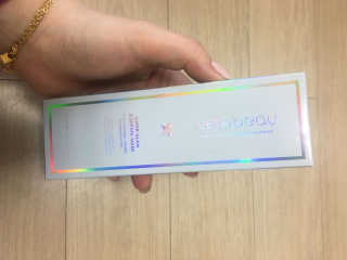 실버스톤셈님이 올린 리뷰 사진 4
